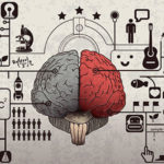 Fatos sobre o nosso cérebro/aprendizagem que você precisa saber